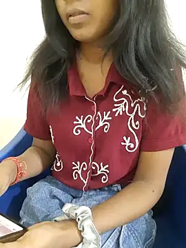 AnkitaDevi online show from July 2026 04:15:02 AM