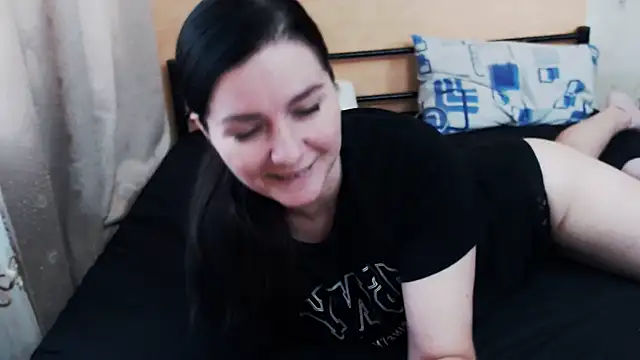 Snapshot of simpledi chatting on October 2025 06:38:01 AM simpledi online show from October 2025 06:38:01 AM