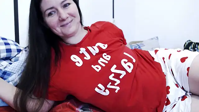 Snapshot of simpledi chatting on November 2025 08:05:02 AM simpledi online show from November 2025 08:05:02 AM