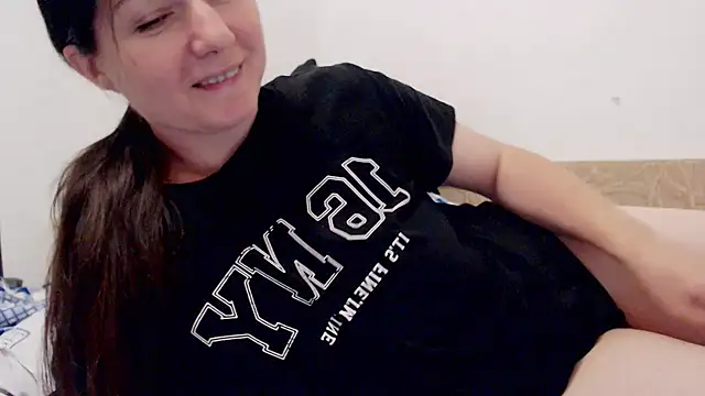 Snapshot of simpledi chatting on November 2025 07:52:01 AM simpledi online show from November 2025 07:52:01 AM