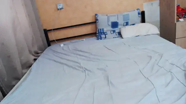 Snapshot of simpledi chatting on November 2025 08:35:01 AM simpledi online show from November 2025 08:35:01 AM