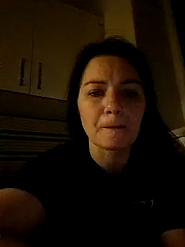 Snapshot of simpledi chatting on November 2025 11:42:02 PM simpledi online show from November 2025 11:42:02 PM