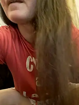 Snapshot of simpledi chatting on December 2025 05:29:02 PM simpledi online show from December 2025 05:29:02 PM