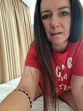 Snapshot of simpledi chatting on December 2025 09:40:01 AM simpledi online show from December 2025 09:40:01 AM