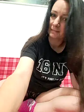 Snapshot of simpledi chatting on December 2025 08:35:01 PM simpledi online show from December 2025 08:35:01 PM