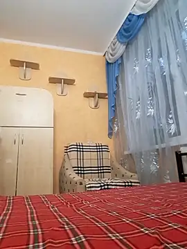 simpledi online show from July 2026 02:02:02 AM