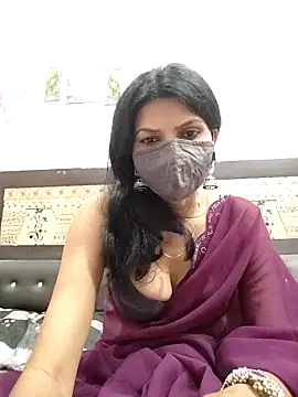 Yourhotsweetgirl online show from September 2025 05:29:01 AM