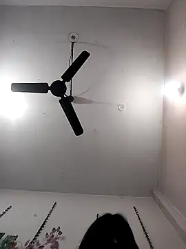 Yourhotsweetgirl online show from March 2026 05:38:01 PM