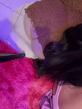 Emily Taylor2 online show from March 2026 01:56:02 AM