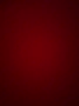 Emily Taylor2 online show from April 2026 01:55:02 AM