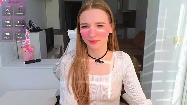 Elsa wow online show from March 2026 10:32:02 AM