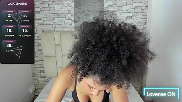 Snapshot of Celesste_doll chatting on October 2025 01:18:01 PM Celesste doll online show from October 2025 01:18:01 PM