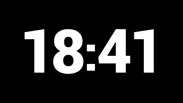 Snapshot of Celesste_doll chatting on November 2025 03:56:01 PM Celesste doll online show from November 2025 03:56:01 PM