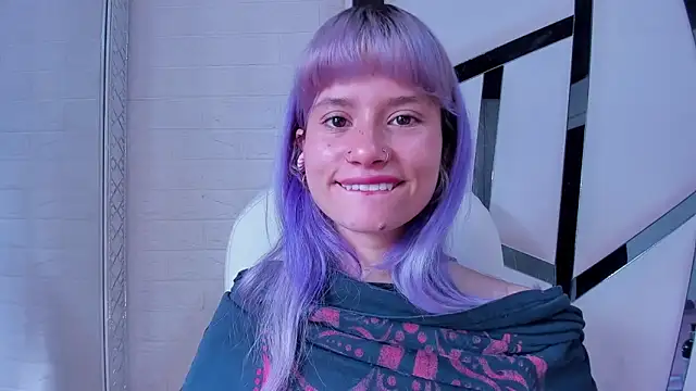 barbieambar online show from September 2025 01:11:02 PM