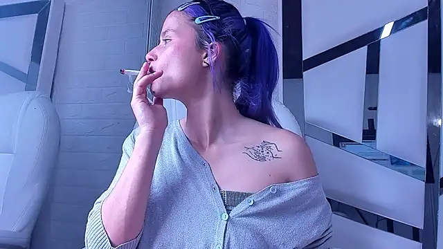 barbieambar online show from September 2025 02:51:01 PM