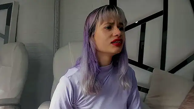 barbieambar online show from October 2025 01:12:01 PM