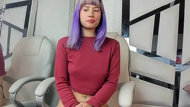 barbieambar online show from November 2025 01:21:02 PM