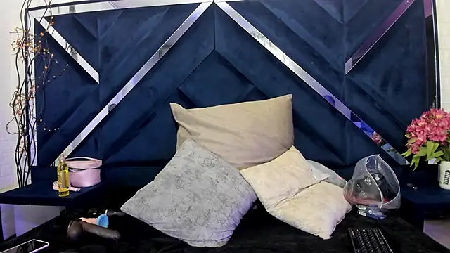 barbieambar online show from July 2026 03:14:02 PM