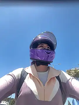 Camilla Miller01 online show from February 2026 05:46:02 PM