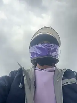 Camilla Miller01 online show from April 2026 07:25:02 PM