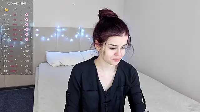 Infinity Ti online show from January 2026 01:42:02 AM