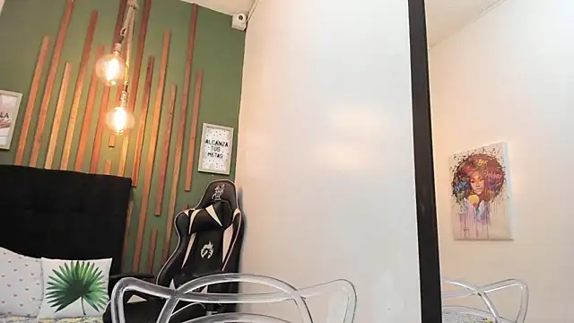 Laura Sex19 online show from November 2025 12:05:02 PM