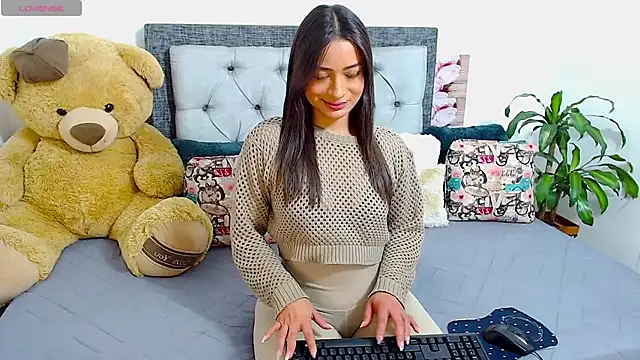 Katikloving  online show from March 2026 07:14:02 AM