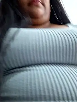 Snapshot of Arena_13 chatting on February 2026 06:07:01 PM Arena 13 online show from February 2026 06:07:01 PM