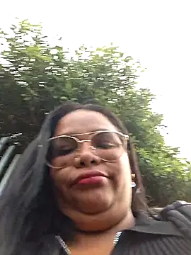 Snapshot of Arena_13 chatting on February 2026 11:54:02 AM Arena 13 online show from February 2026 11:54:02 AM