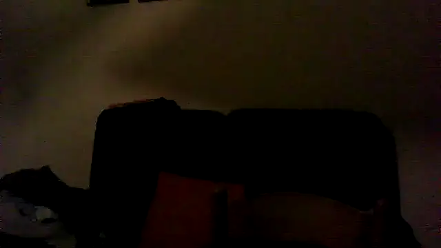 Snapshot of ynroh_87 chatting on November 2025 11:18:01 PM ynroh 87 online show from November 2025 11:18:01 PM