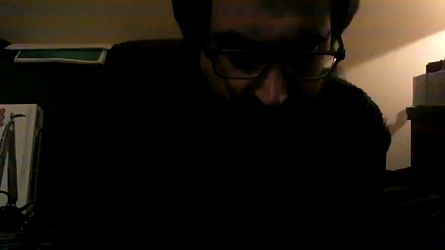 Snapshot of ynroh_87 chatting on February 2026 06:28:02 PM ynroh 87 online show from February 2026 06:28:02 PM