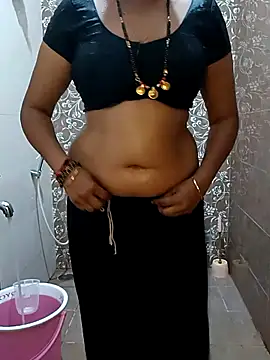 Niharika555 online show from February 2026 02:27:02 PM