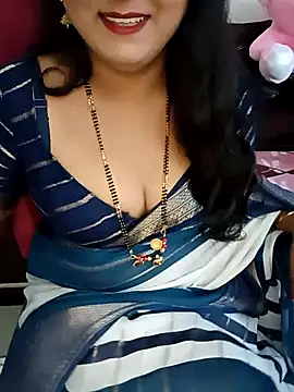 Niharika555 online show from February 2026 06:51:01 AM