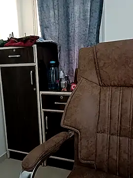 Niharika555 online show from March 2026 07:56:01 AM