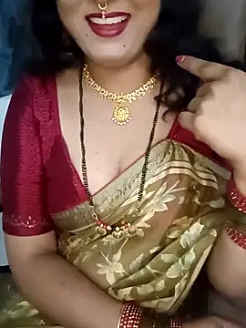 Snapshot of Niharika555 chatting on June 2026 04:50:02 PM Niharika555 online show from June 2026 04:50:02 PM