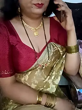 Snapshot of Niharika555 chatting on June 2026 07:50:02 AM Niharika555 online show from June 2026 07:50:02 AM