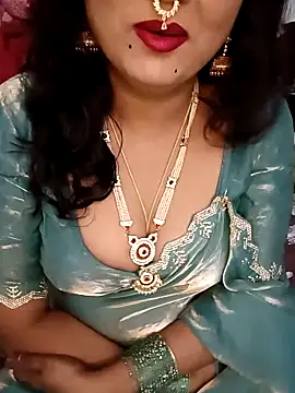 Snapshot of Niharika555 chatting on June 2026 05:39:02 PM Niharika555 online show from June 2026 05:39:02 PM