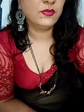 Snapshot of Niharika555 chatting on June 2026 06:23:01 PM Niharika555 online show from June 2026 06:23:01 PM