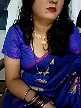 Snapshot of Niharika555 chatting on June 2026 03:39:02 PM Niharika555 online show from June 2026 03:39:02 PM
