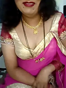 Snapshot of Niharika555 chatting on June 2026 06:19:01 PM Niharika555 online show from June 2026 06:19:01 PM