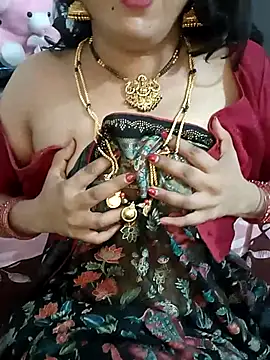 Snapshot of Niharika555 chatting on July 2026 09:51:01 PM Niharika555 online show from July 2026 09:51:01 PM