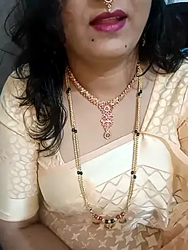 Snapshot of Niharika555 chatting on July 2026 05:48:02 PM Niharika555 online show from July 2026 05:48:02 PM