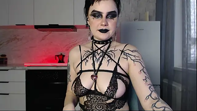 IntrigueYourDay online show from March 2026 08:26:33 AM