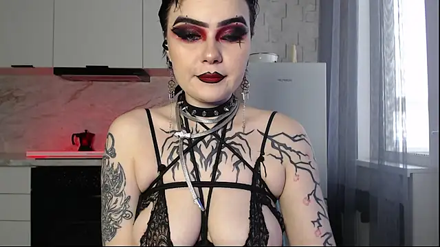 IntrigueYourDay online show from April 2026 09:06:01 AM