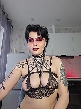 IntrigueYourDay online show from April 2026 10:10:01 AM