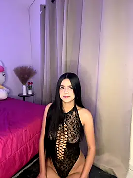 Dulcekitty   online show from October 2025 10:23:02 AM