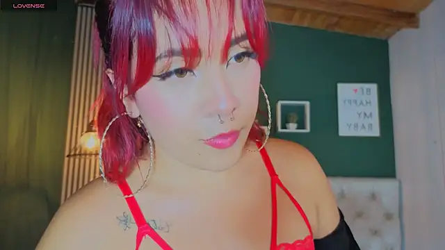 Snapshot of ada_sisns chatting on December 2025 07:53:01 PM ada sisns online show from December 2025 07:53:01 PM