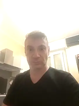 Snapshot of no-tabu chatting on November 2025 06:57:02 AM no-tabu online show from November 2025 06:57:02 AM