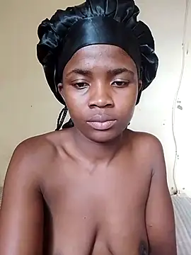 Themberh97 online show from November 2025 08:53:02 AM