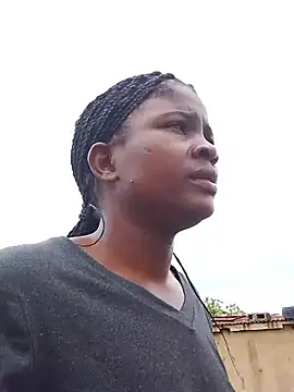 Themberh97 online show from November 2025 09:08:02 AM